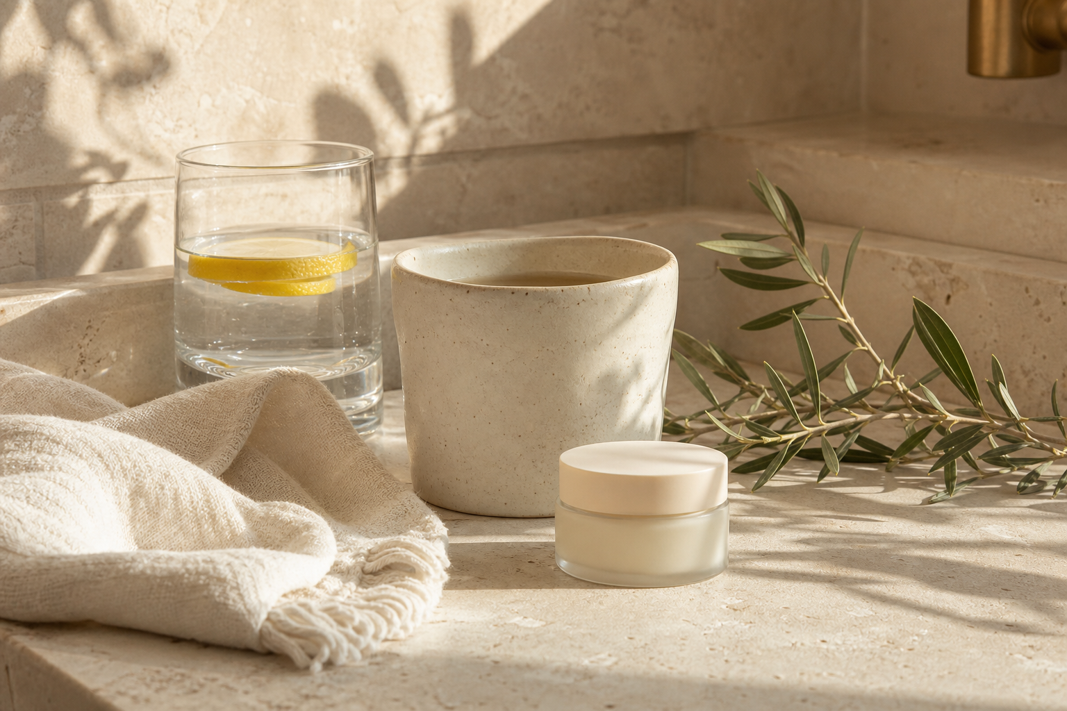 Personal Care