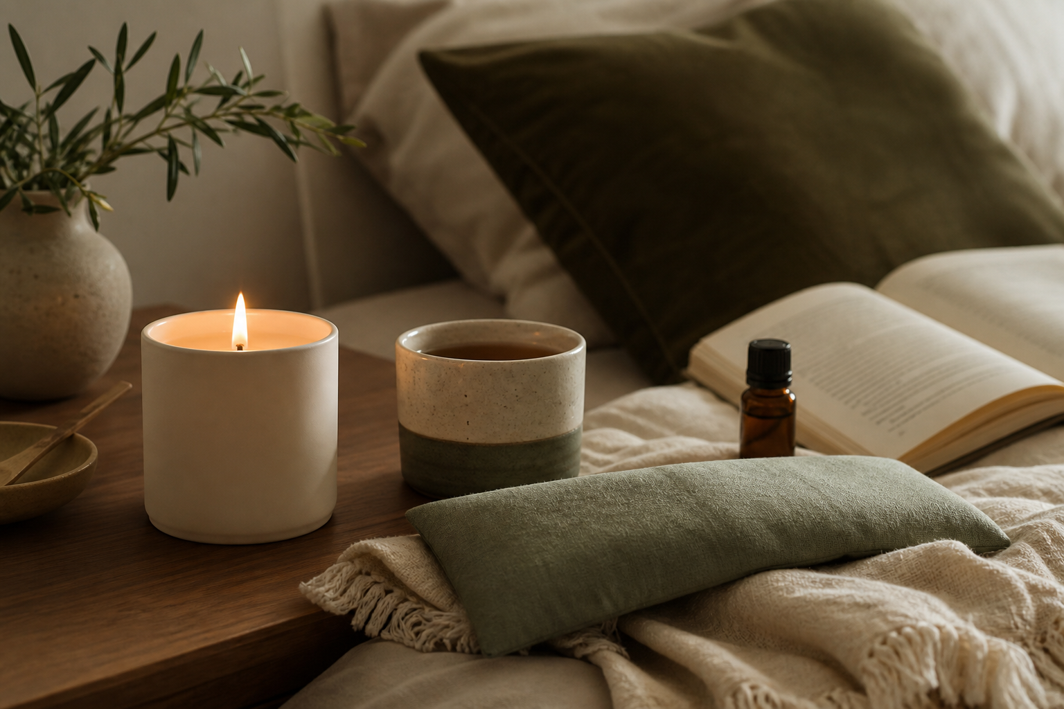 Skincare